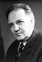 Вялюгін А.С. (1923 – 1994)